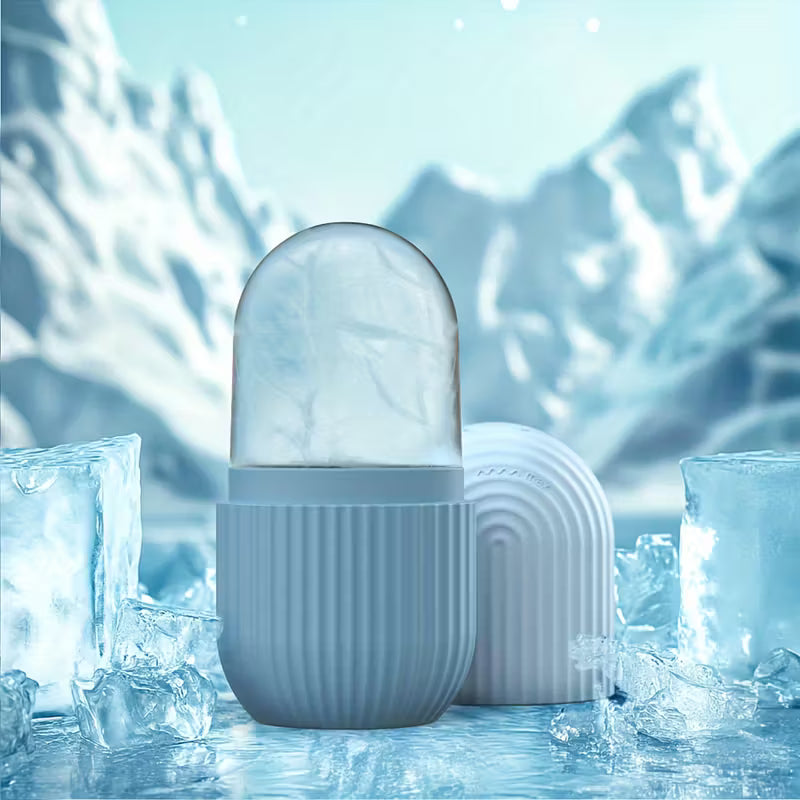 Beautifind´s Bestsellers