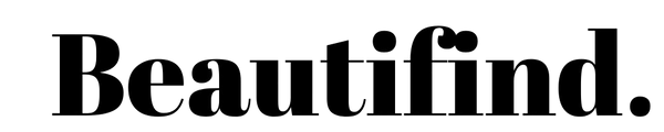 Beautifind 