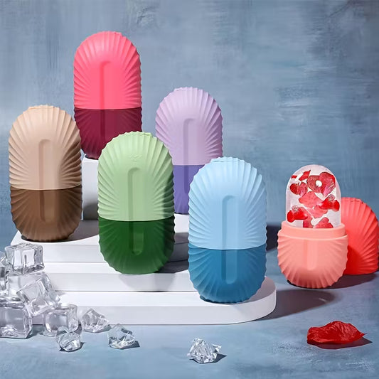 Smart Glow - By Beautifind