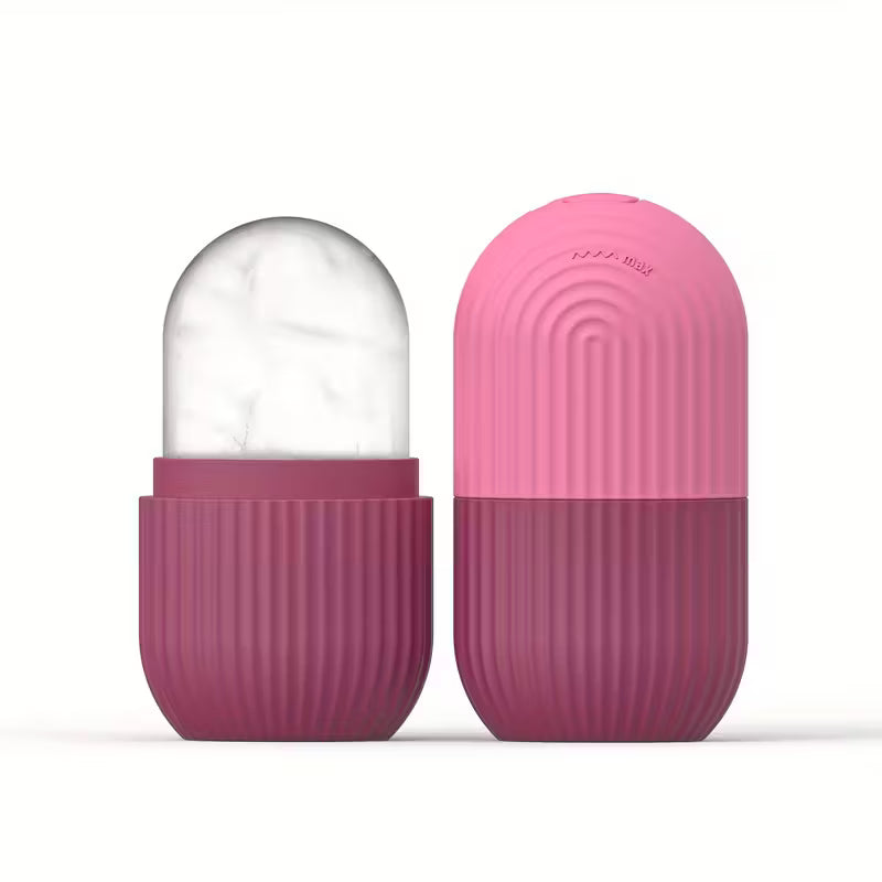 Smart Glow - By Beautifind